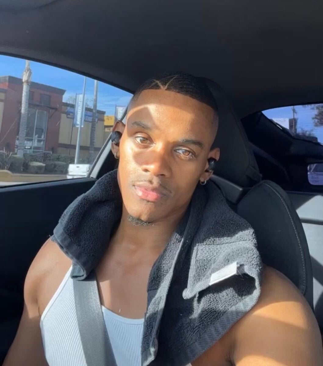 large.20251223_054827.jpg.401807b4378340