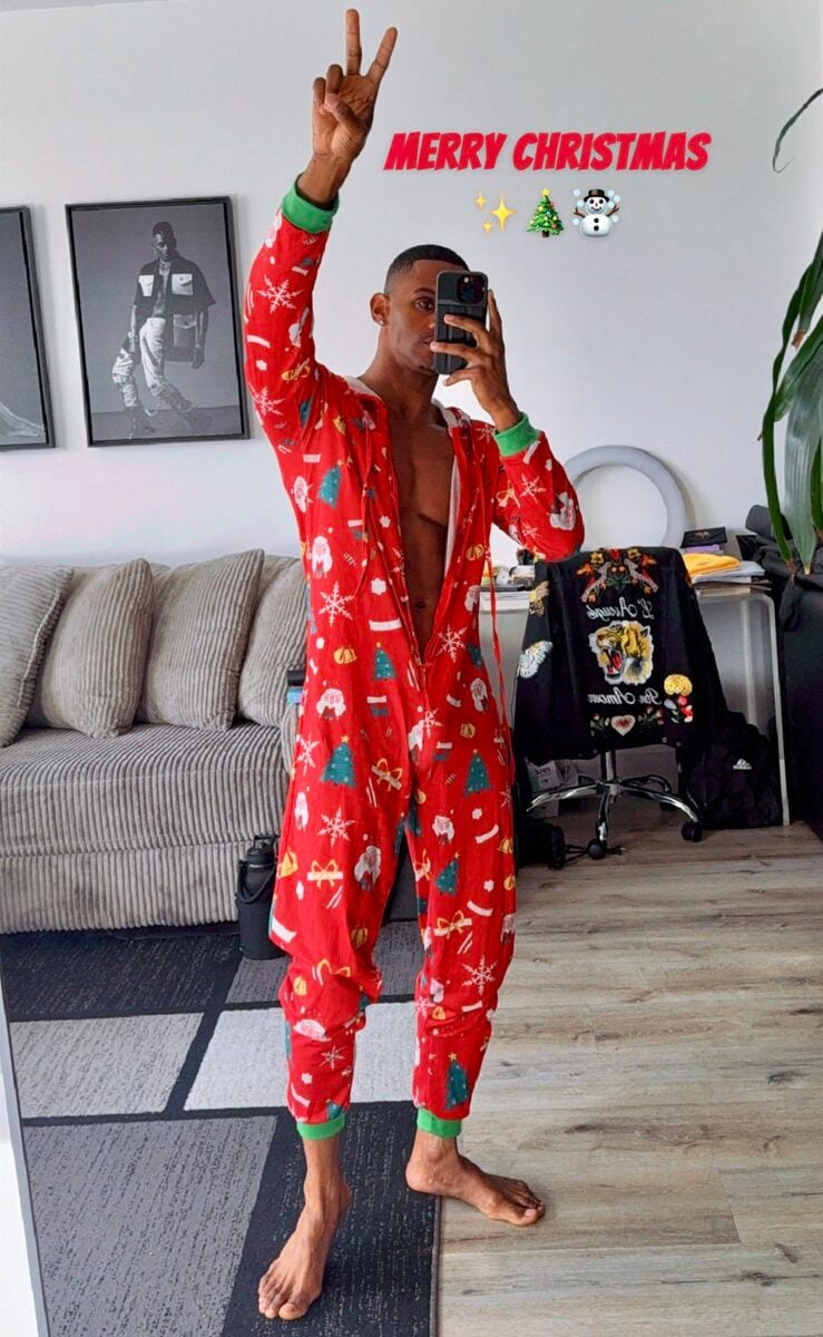 large.20251223_054955.jpg.886f73382ff026