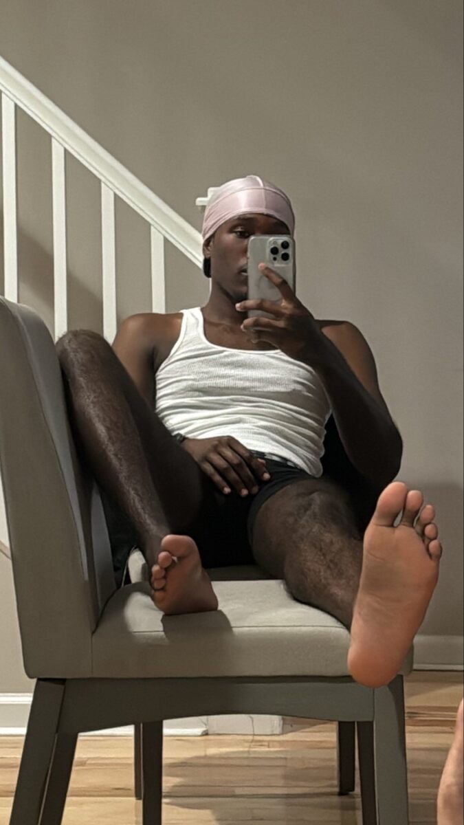 large.20251223_091013.jpg.6f12ef0ec1648b