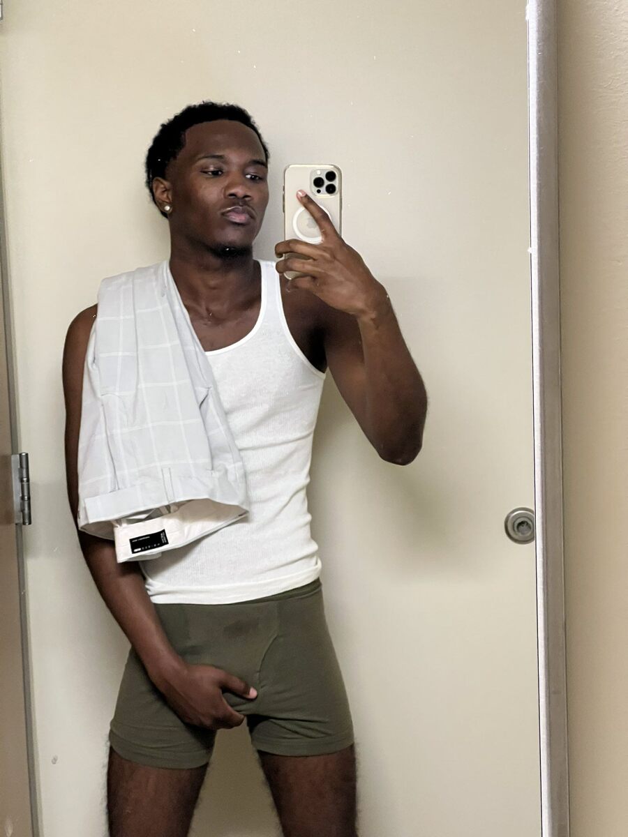 large.20251223_091145.jpg.636fbfca9c6c93