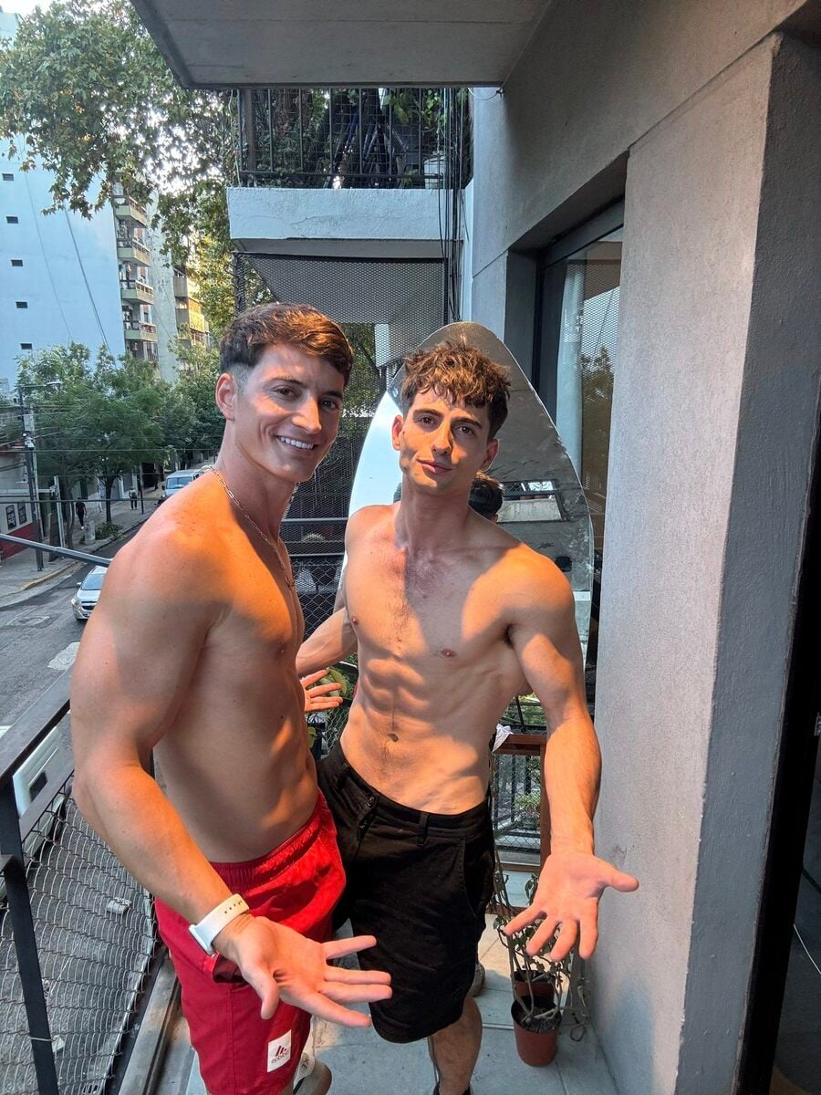 large.20251223_114836.jpg.1ff87f5436cdd3