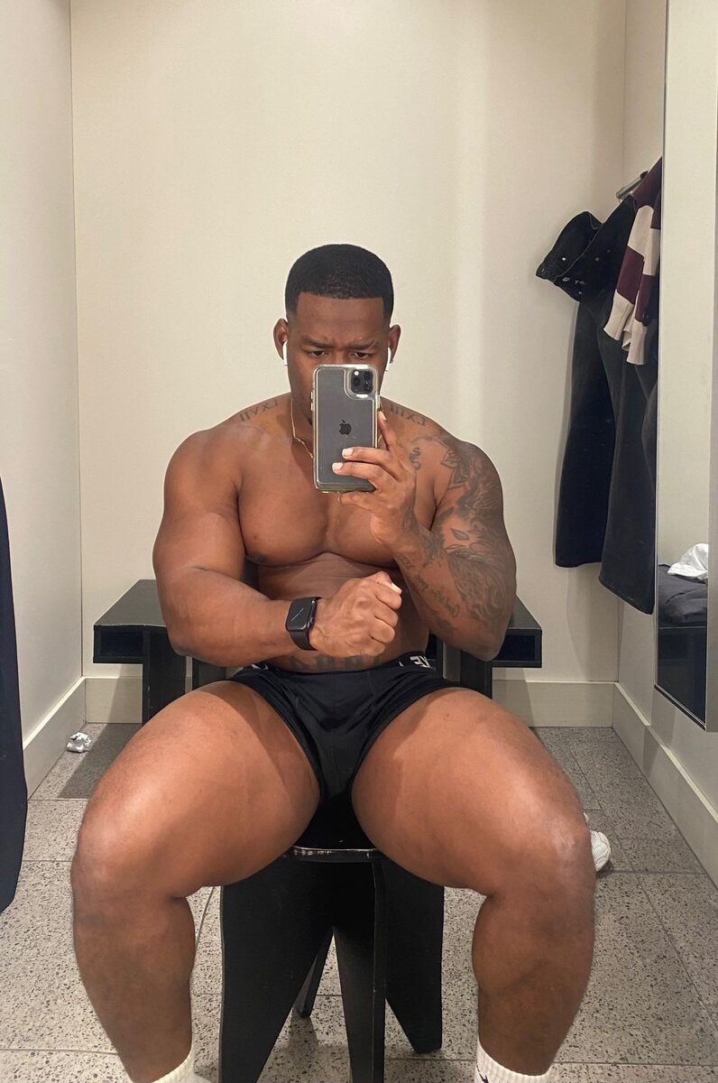 large.20251223_155550.jpg.cc9838c0c00133