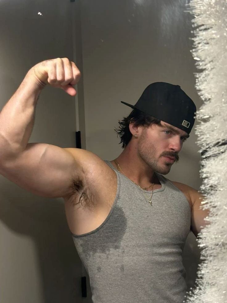 large.20251223_185505.jpg.41848eb96fbada