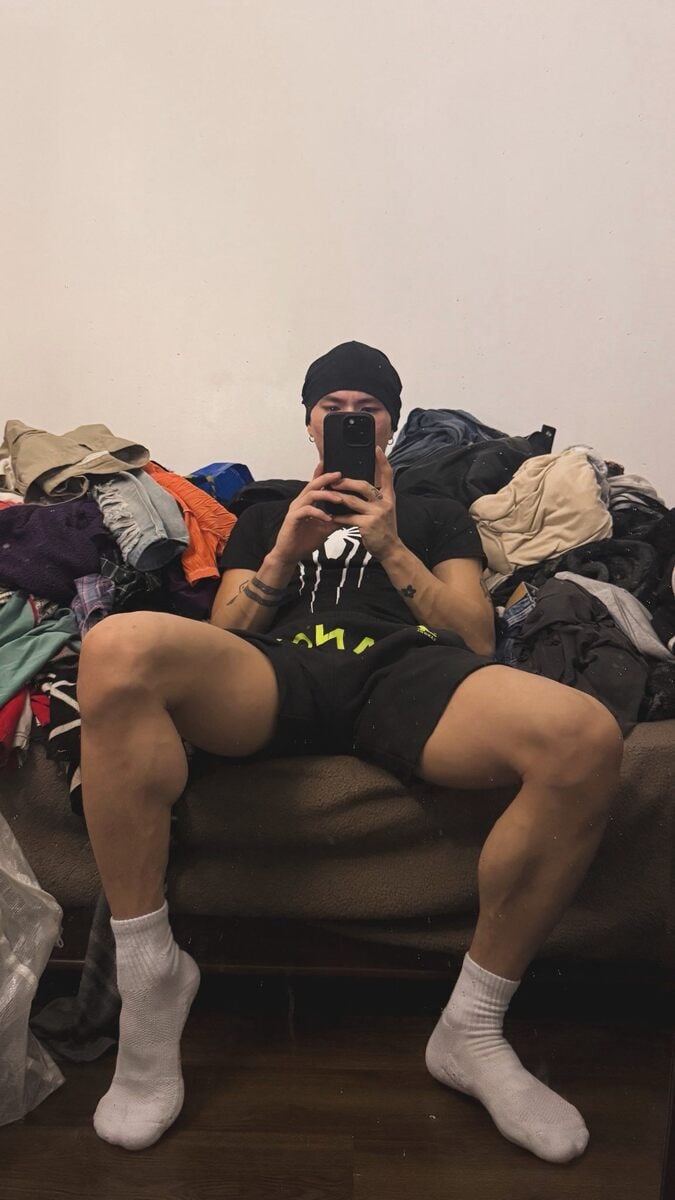 large.20251224_023926.jpg.c2d769f07ce015