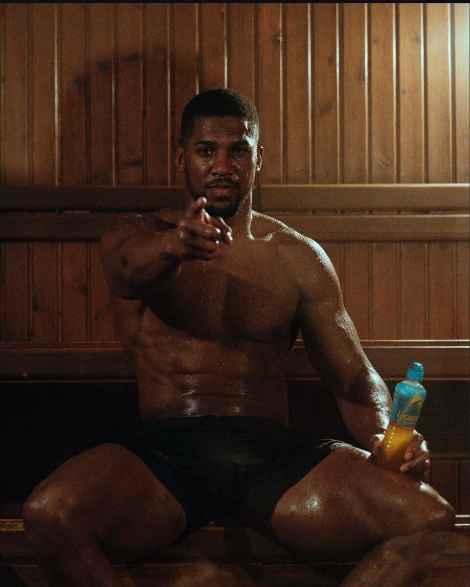 large.20251224_034715.jpg.e60c8de95dc23f