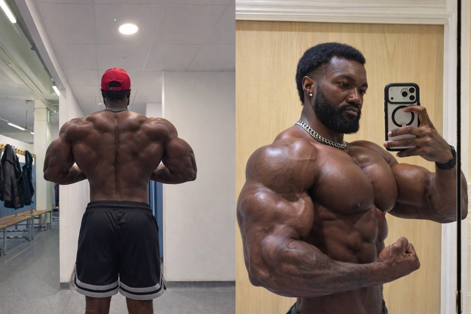 large.20251224_055621.jpg.9bcf2e52c8b888