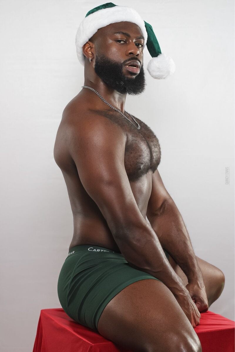 large.20251224_091904.jpg.a6e33f8a547ffe