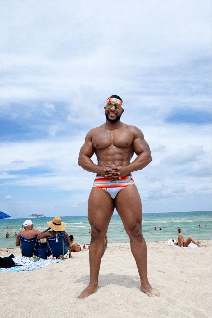 large.20251224_163902.jpg.65e8caadf927d5