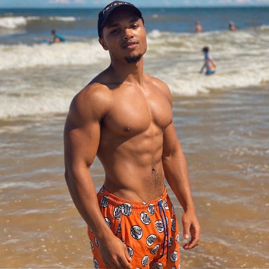 large.20251224_164454.jpg.d3a7cd37a5504b