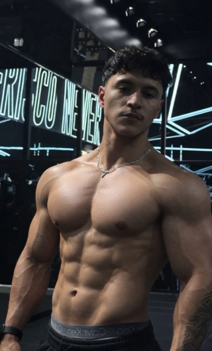 large.20251224_220328.jpg.2f7ea0ba55bcaa