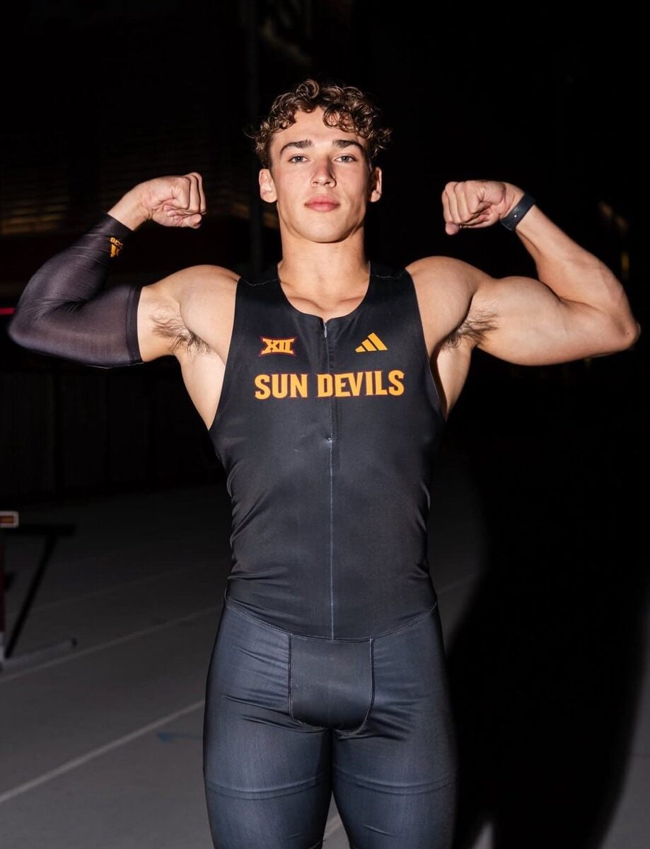 large.20251225_032925.jpg.20aad273b7c3c1