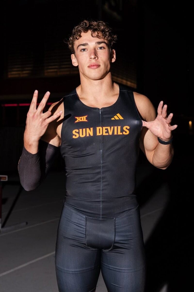 large.20251225_032926.jpg.3b7961b5fb2dba