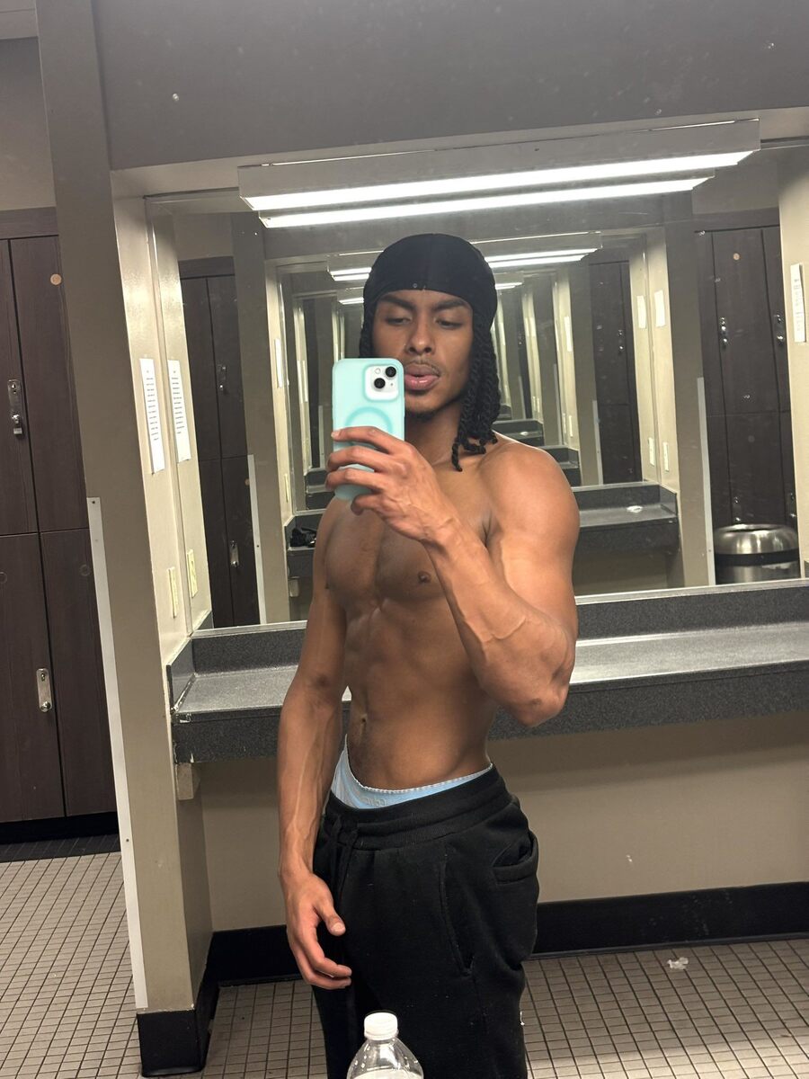 large.20251225_035413.jpg.4ac8f8024f1fec