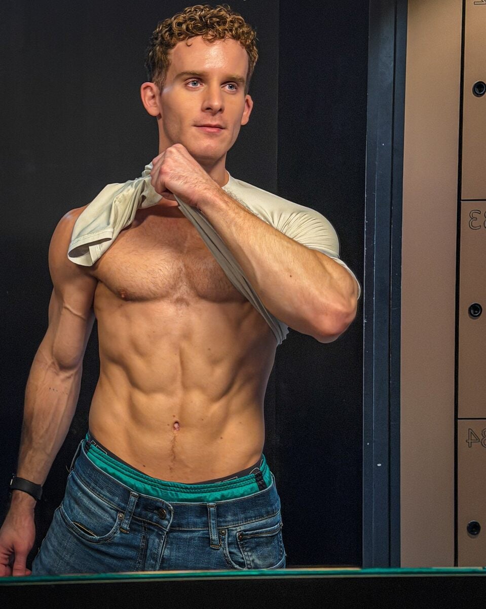 large.20251225_111923.jpg.8fdffeedd6524d