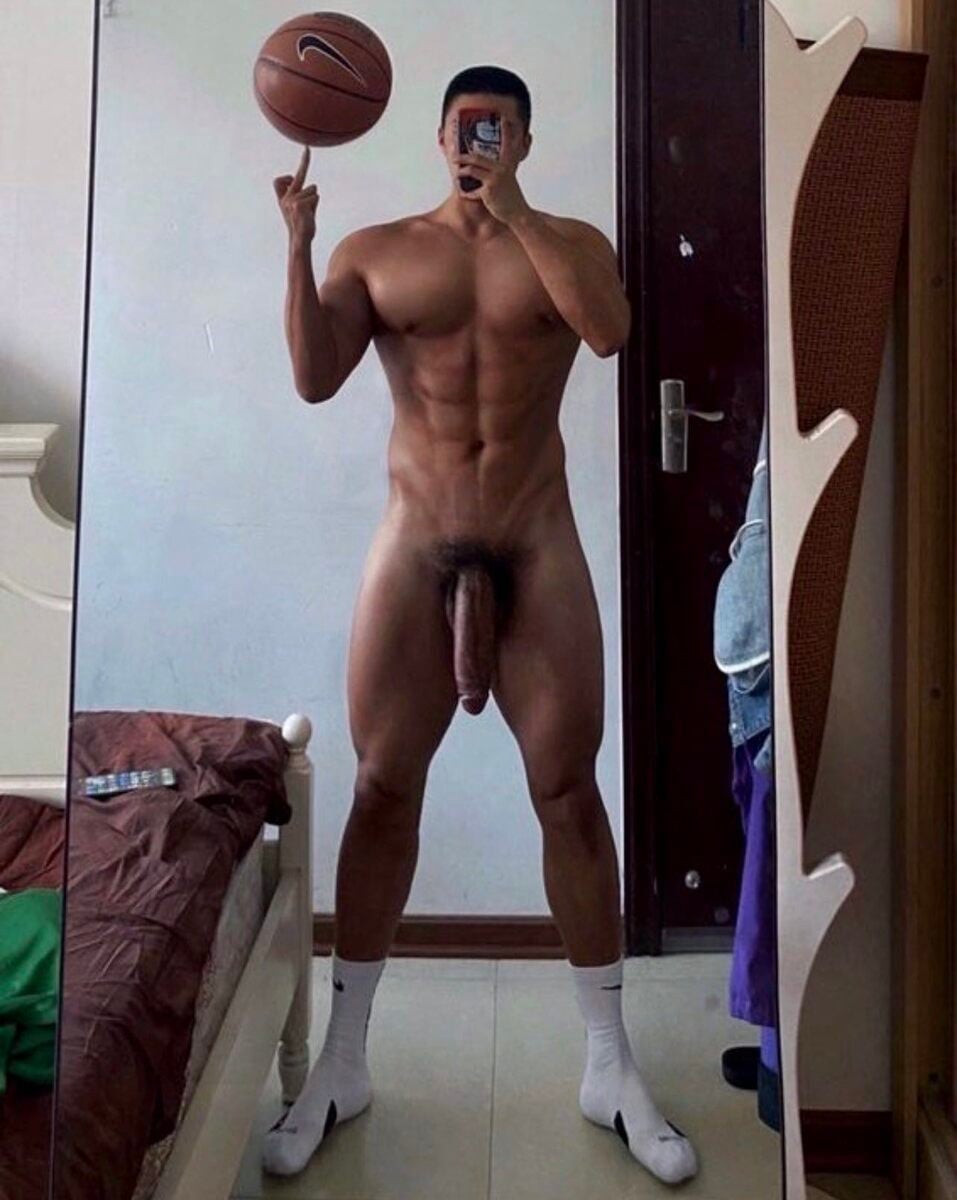 large.20251225_114241.jpg.3914e62a46ceb6