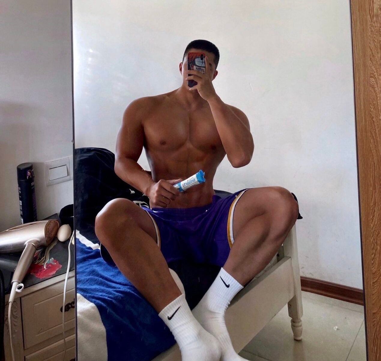 large.20251225_114243.jpg.1c17ade1d85119