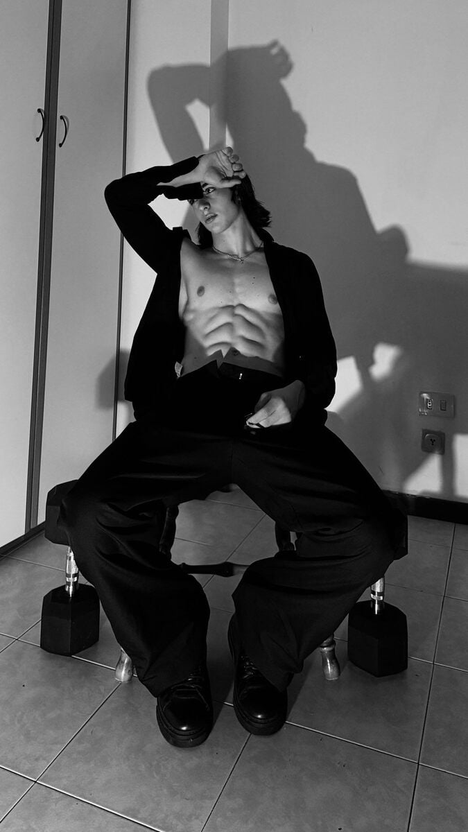 large.20251225_141630.jpg.2cd7abab5bee23