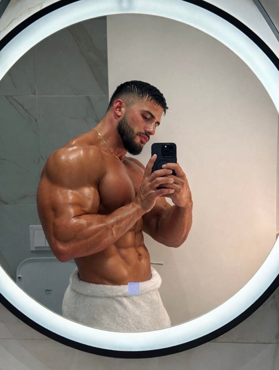 large.20251225_150950.jpg.a2c4796947c74d