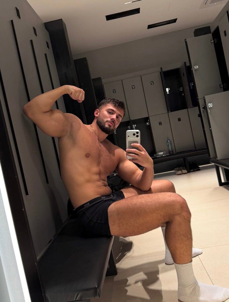 large.20251225_151025.jpg.713bed43b638c6