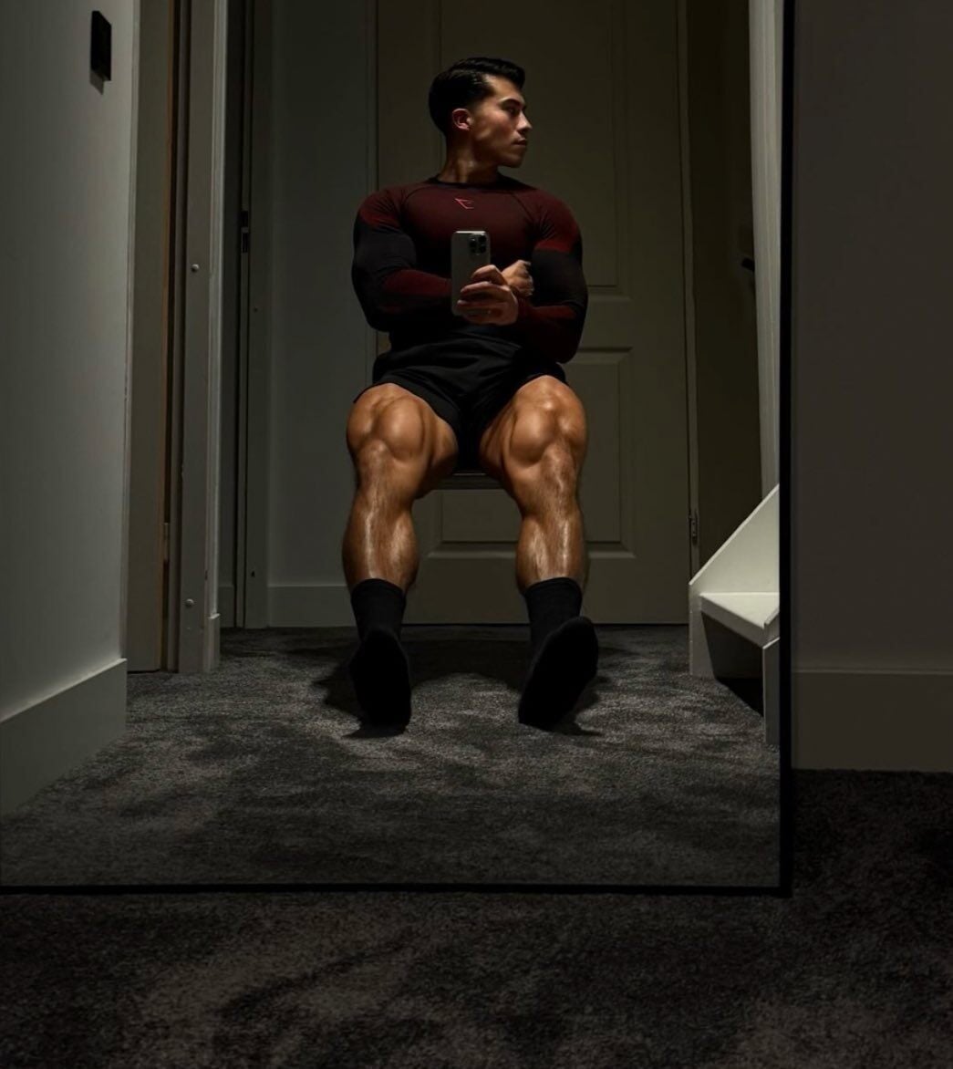 large.20251225_155916.jpg.e8ce5c48e2a64b