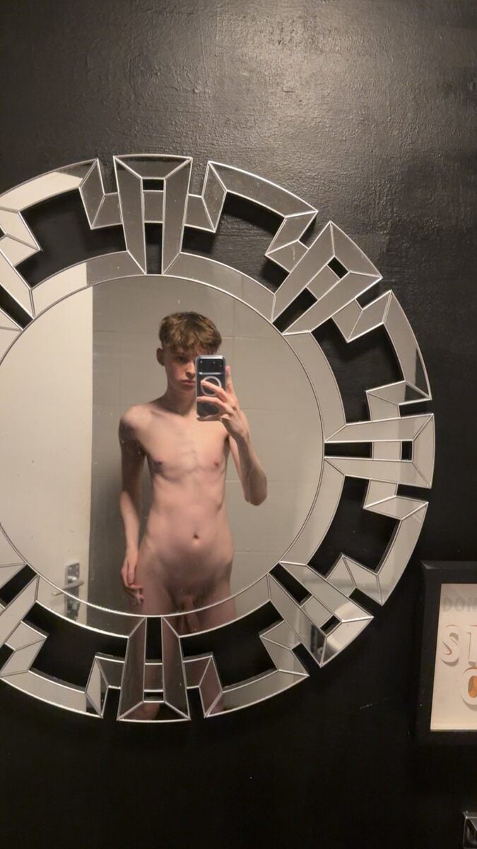 large.20251225_160254.jpg.84c9a6dd7bb539