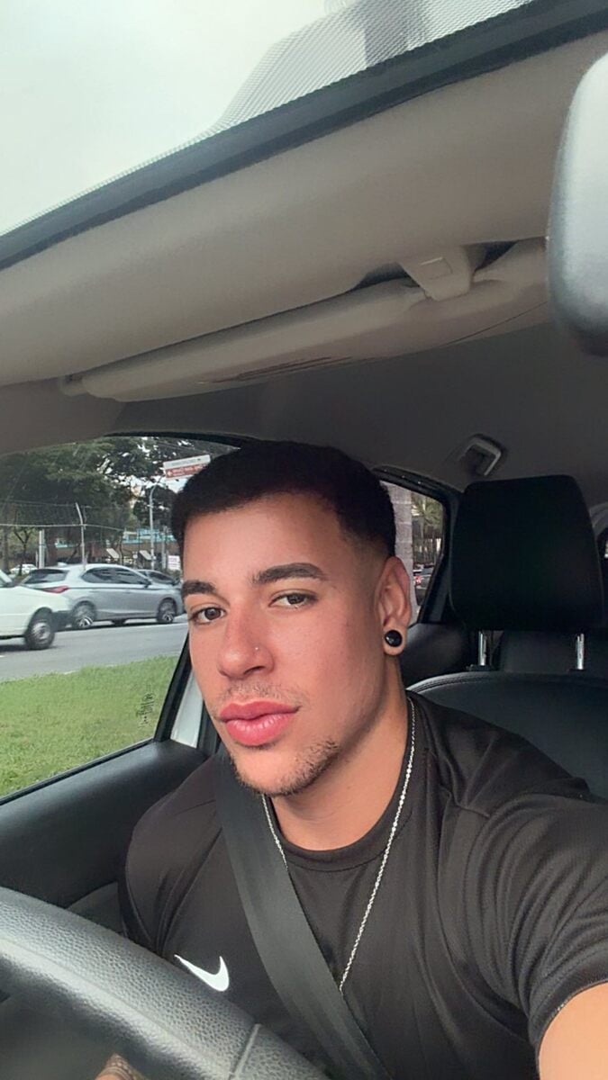 large.20251226_033307.jpg.32f61d3ea7ff90