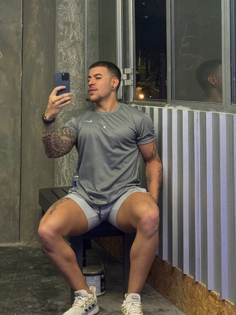 large.20251226_033325.jpg.1af2bcf1c432a4