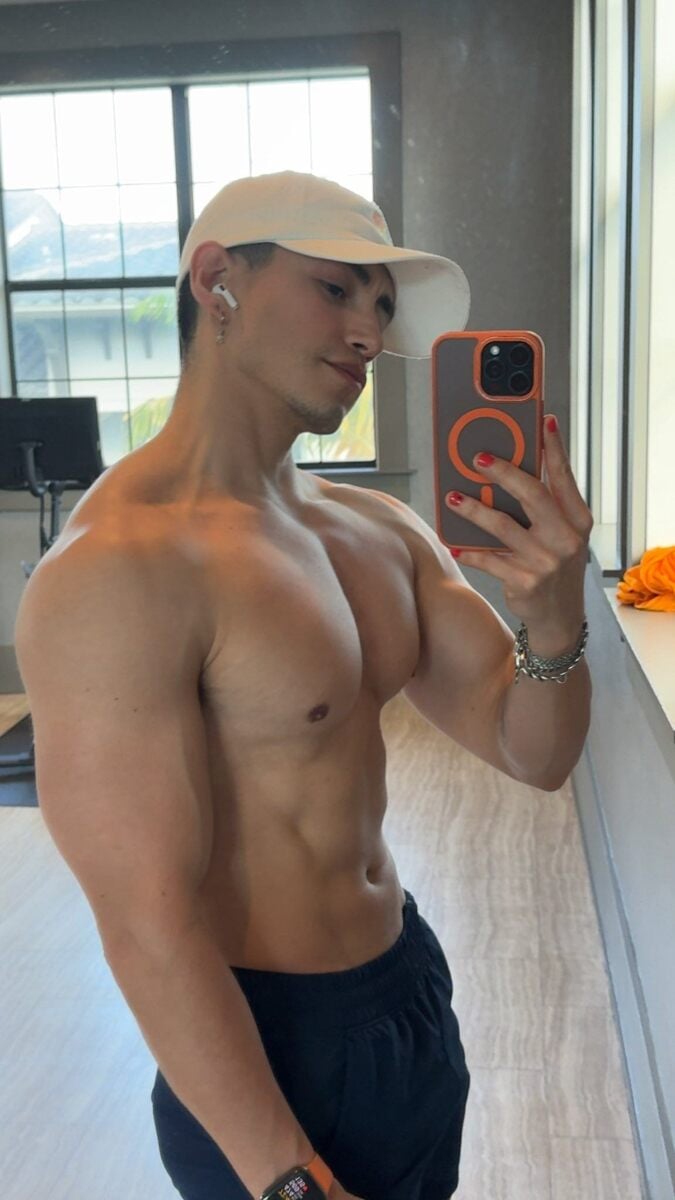 large.20251226_090107.jpg.cfc2e40210ac85