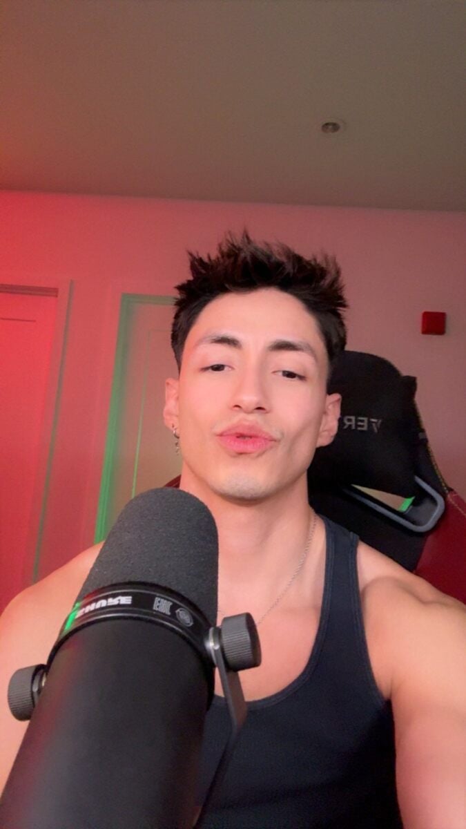 large.20251226_090112.jpg.9460452a1d44b1