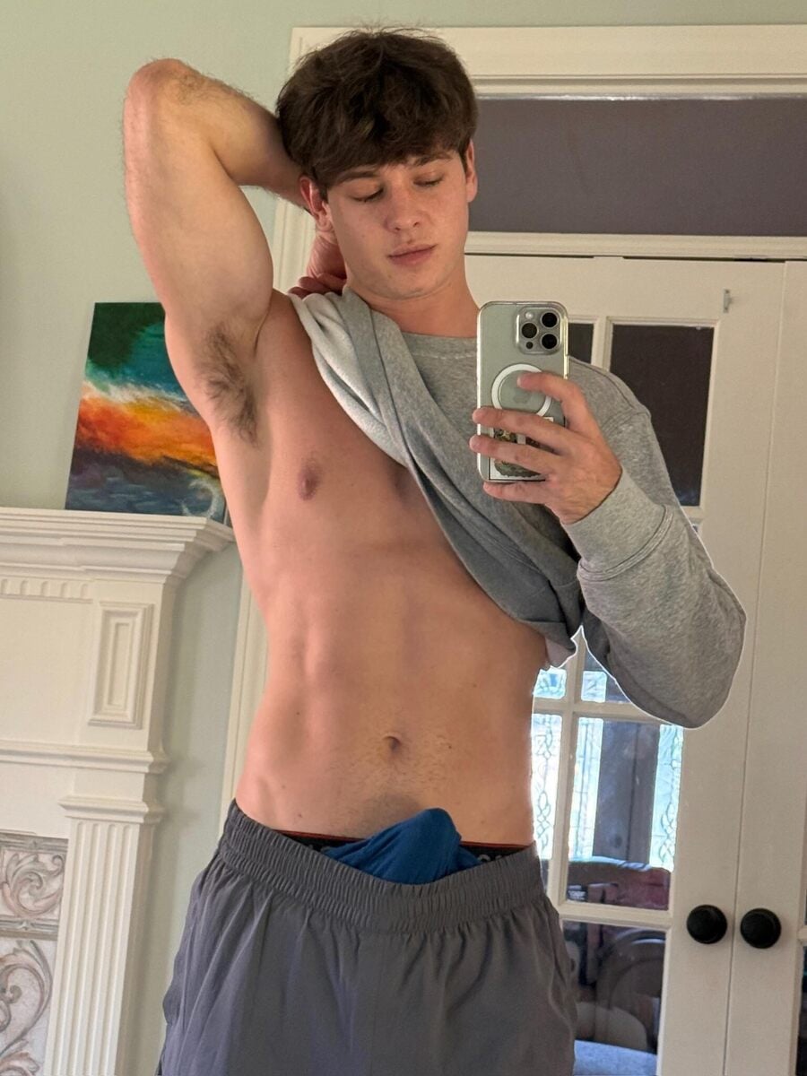 large.20251226_090930.jpg.e9a0b9cbf8fc72