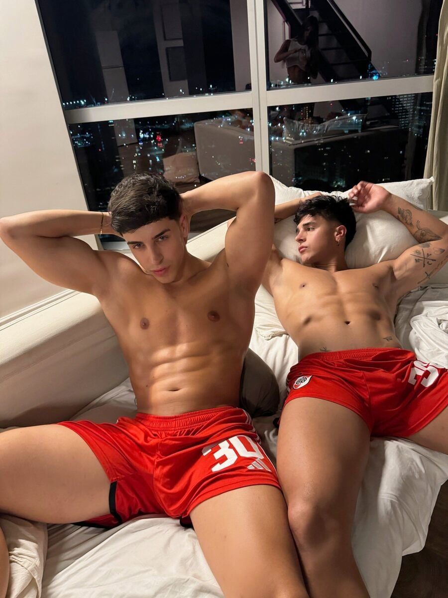 large.20251226_091408.jpg.c1ac910740f8f2