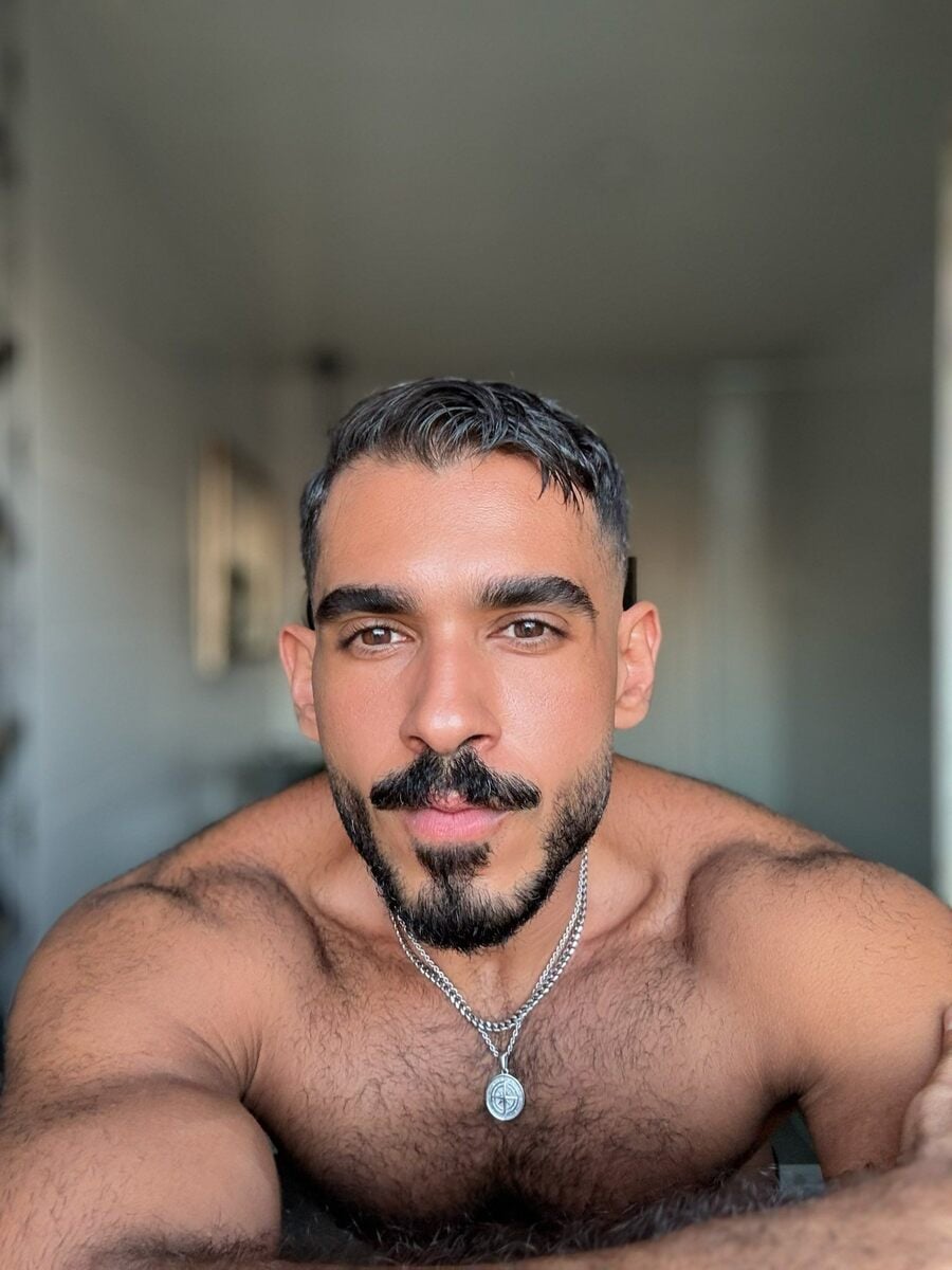 large.20251226_102403.jpg.7b15756b1943e7