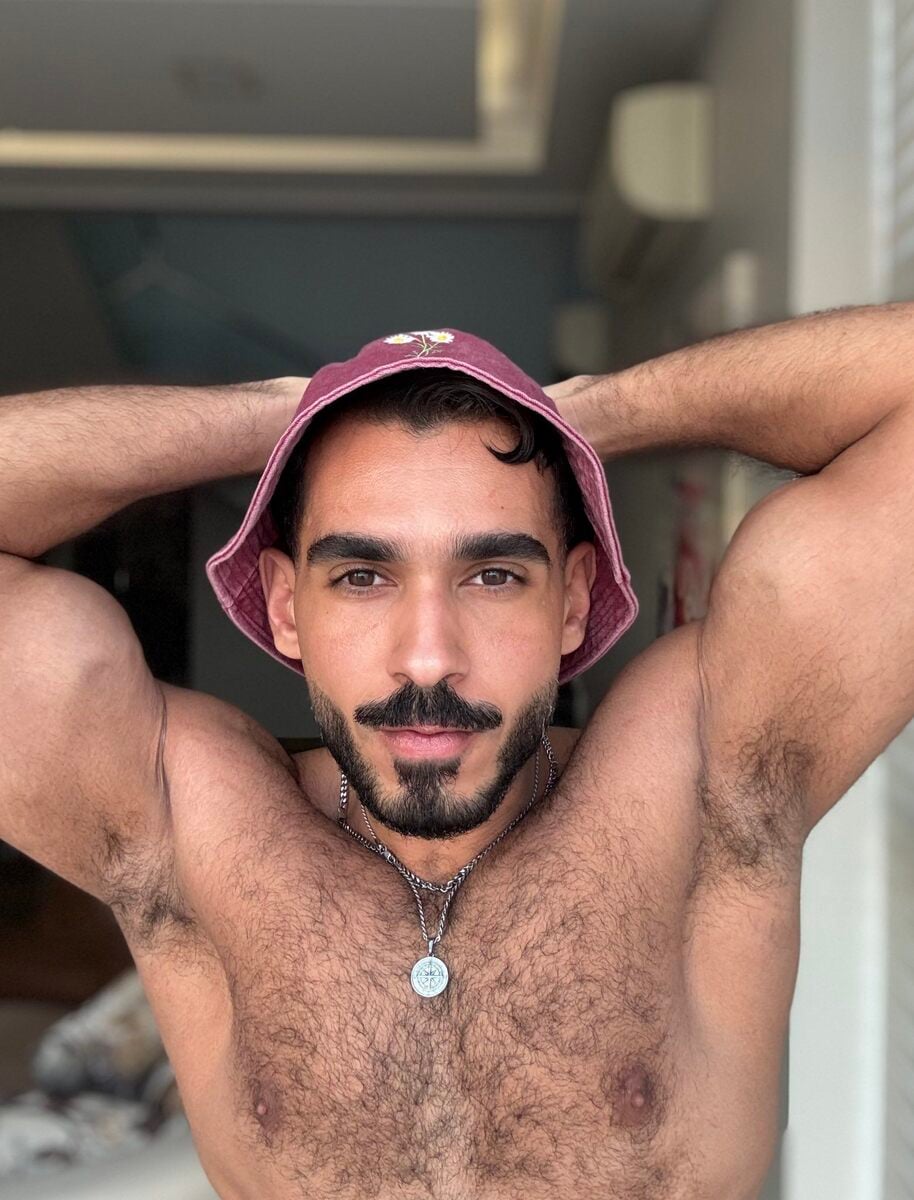 large.20251226_102434.jpg.fef471ce75a8ae