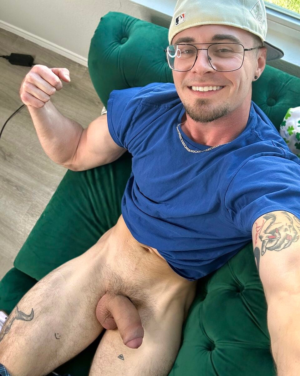 large.20251226_123140.jpg.55ceca12a1388c