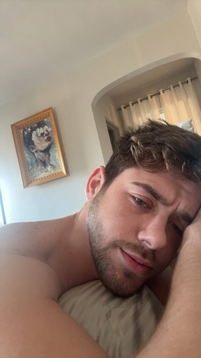 large.20251226_134509.jpg.ab13e236b21d90