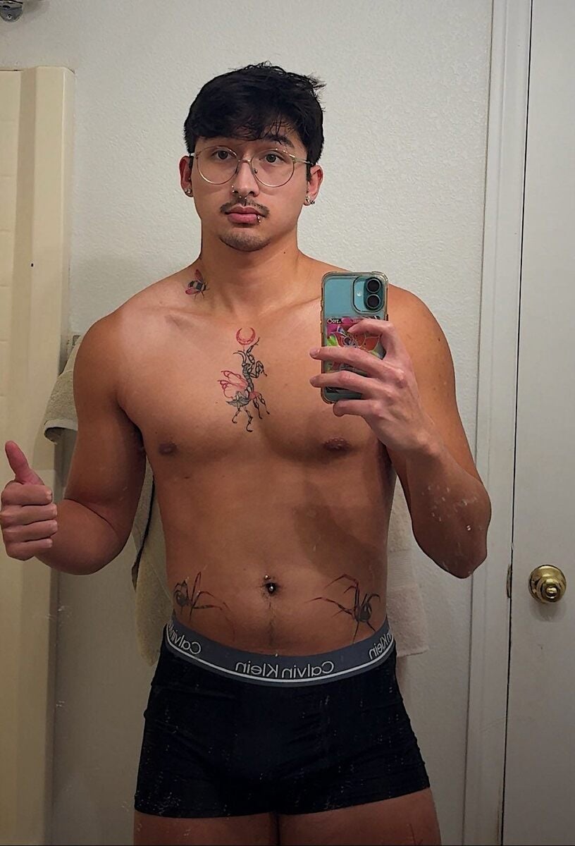 large.20251226_142004.jpg.5c6a07e14299e0