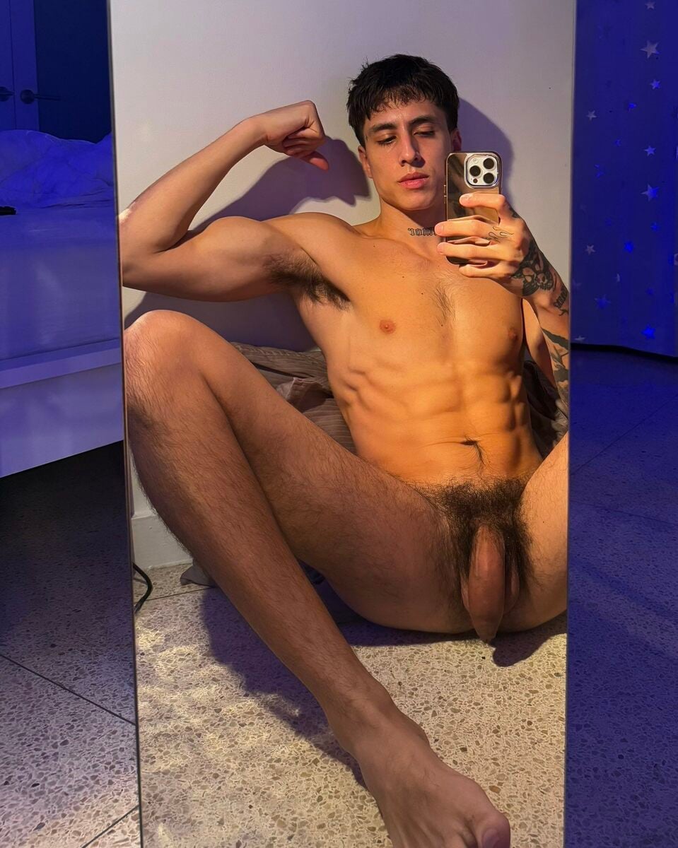 large.20251226_145657.jpg.8079cd3b503610