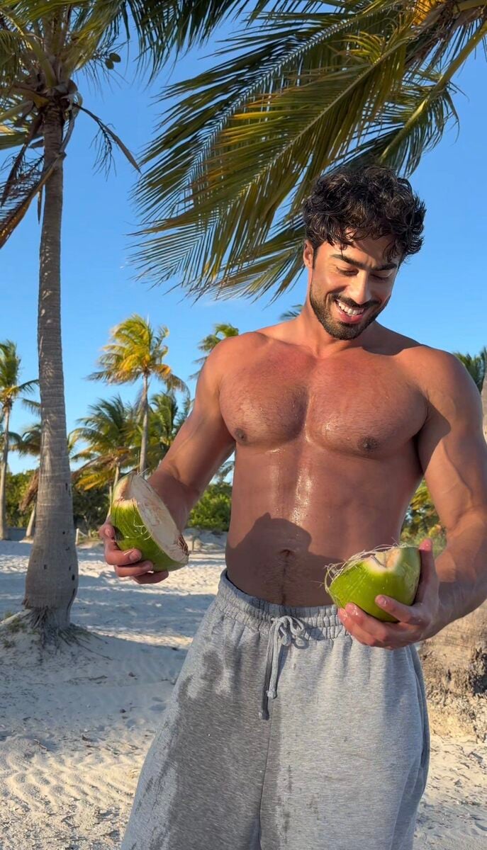 large.20251226_173311.jpg.2bc83fd143ce0a