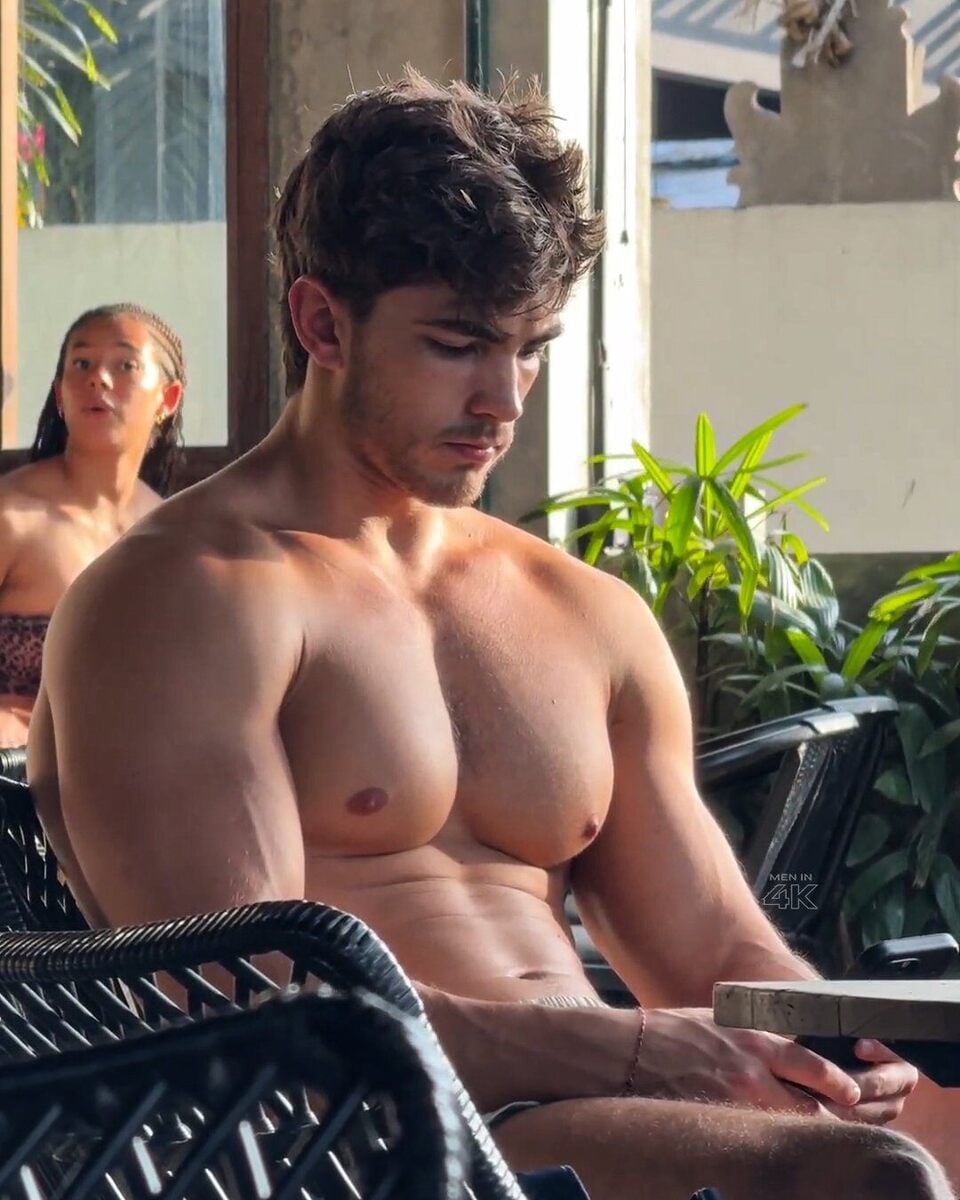 large.20251227_040321.jpg.b7ef429f702723