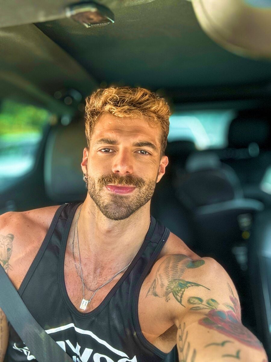 large.20251227_154157.jpg.de8caf0195669d