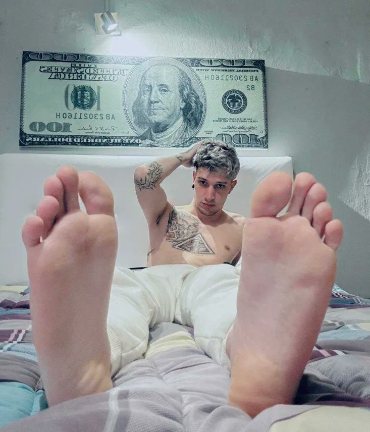 large.20251228_080827.jpg.4a9edd750a811f