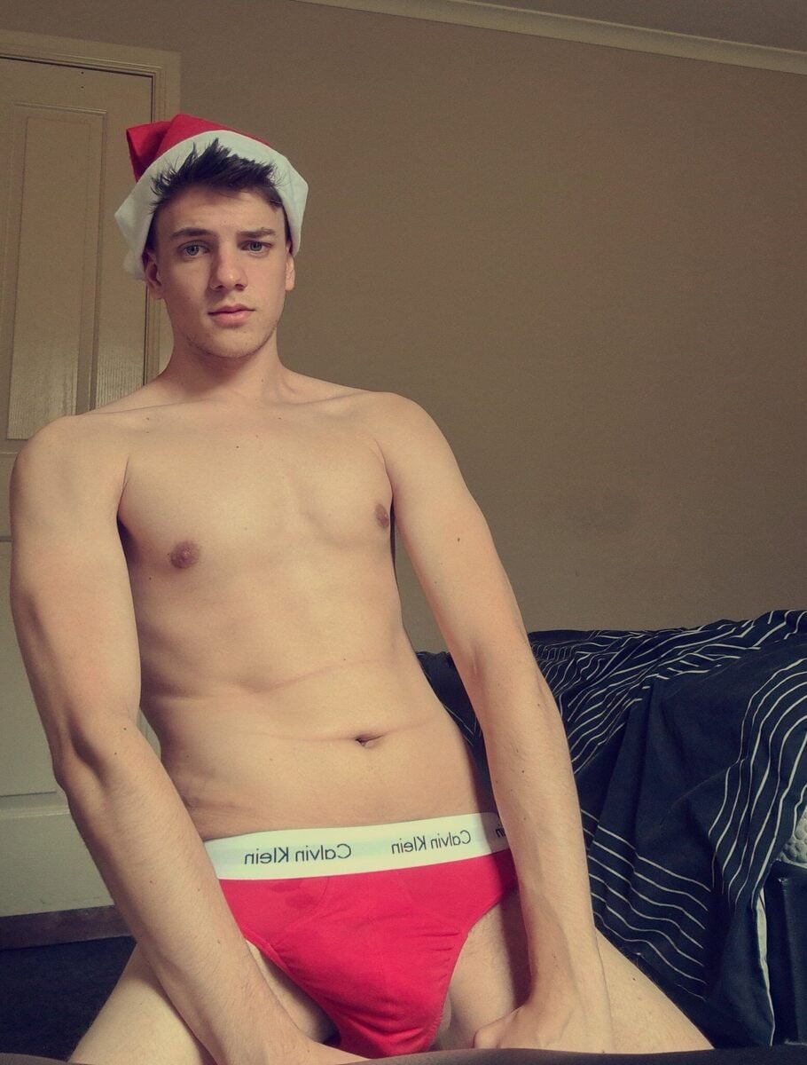 large.20251228_102226.jpg.44dc17b74af70e