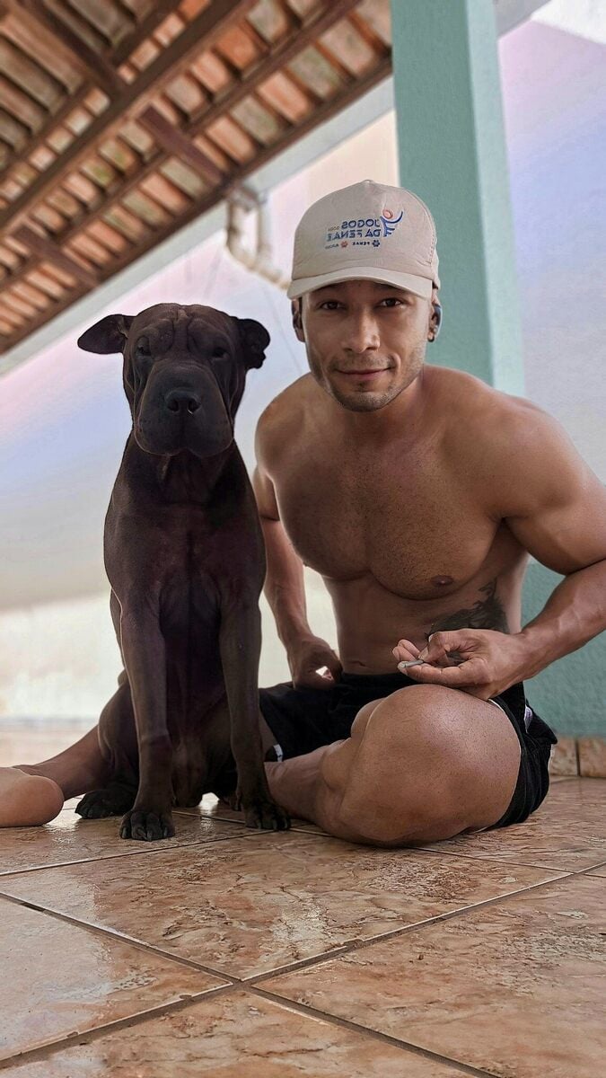 large.20251228_173306.jpg.82acd68613b070