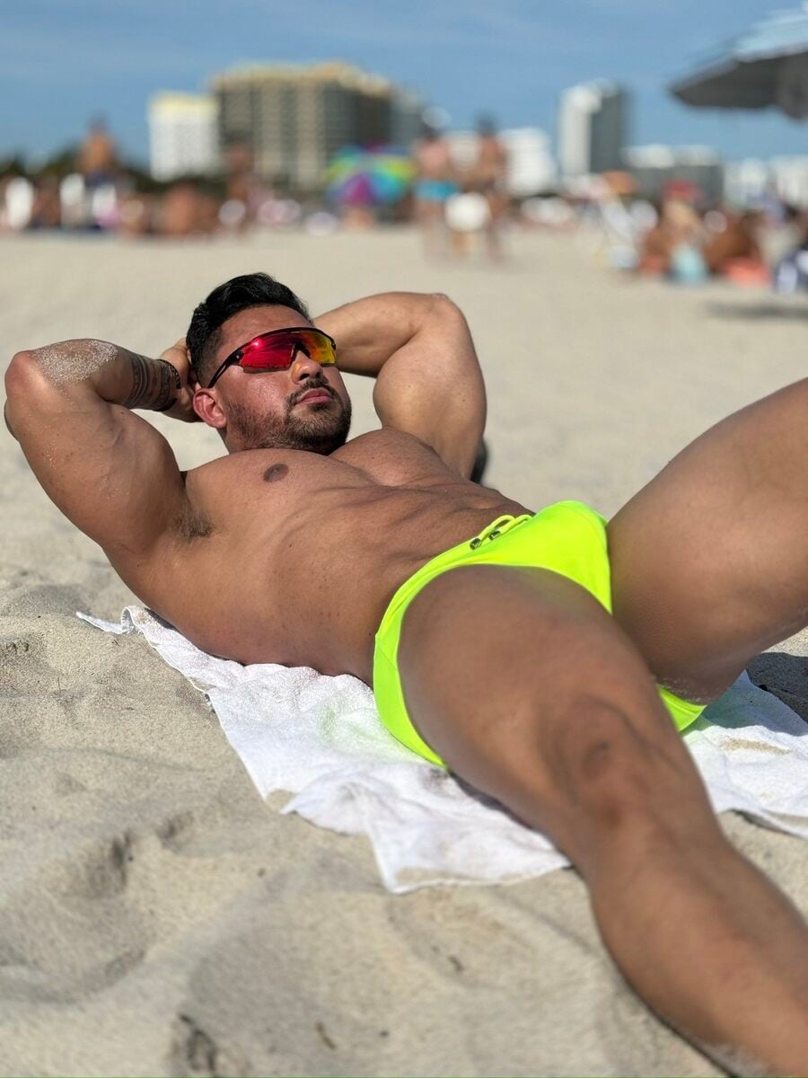 large.20251229_020214.jpg.8f48801afd93eb