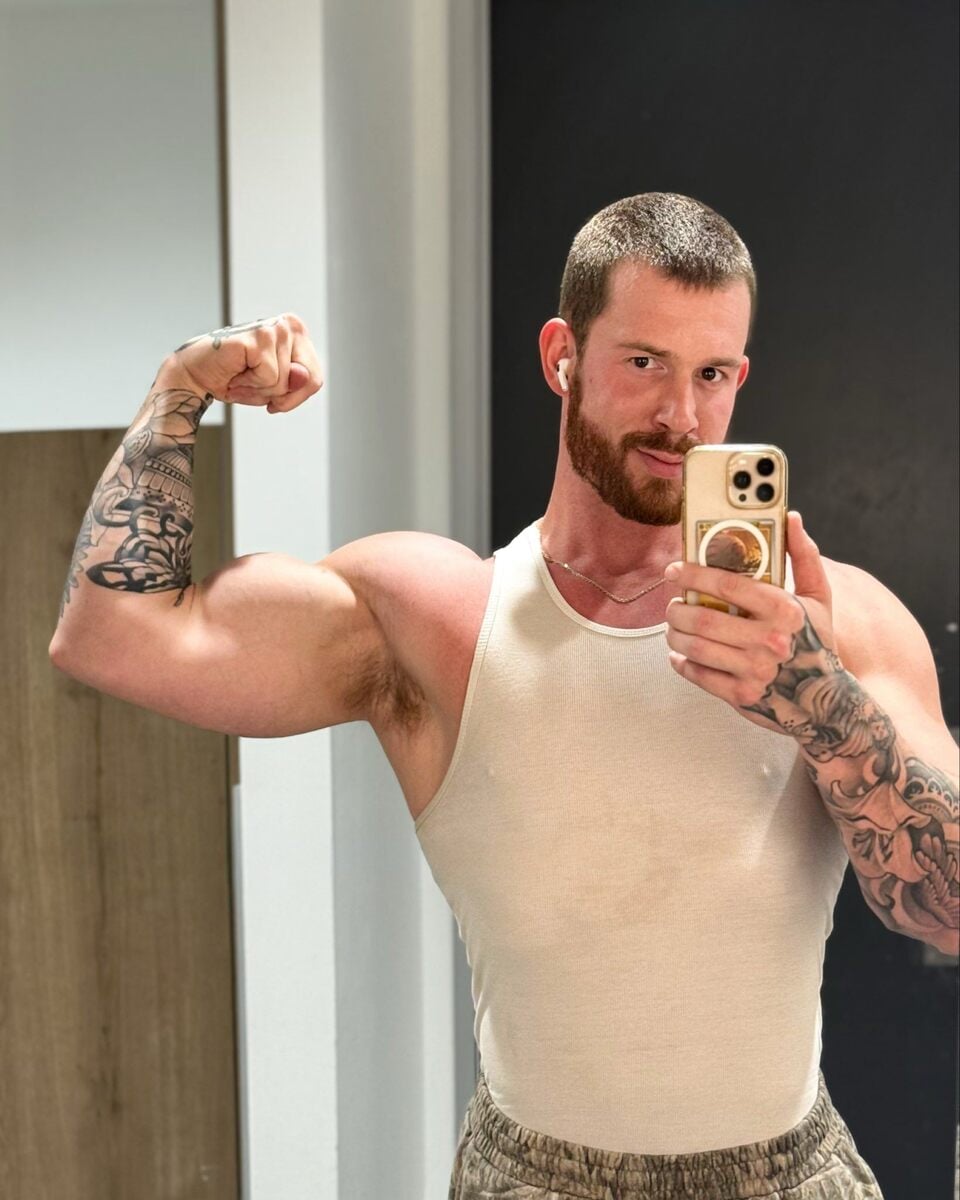 large.20251229_020731.jpg.00840b9015f0a0