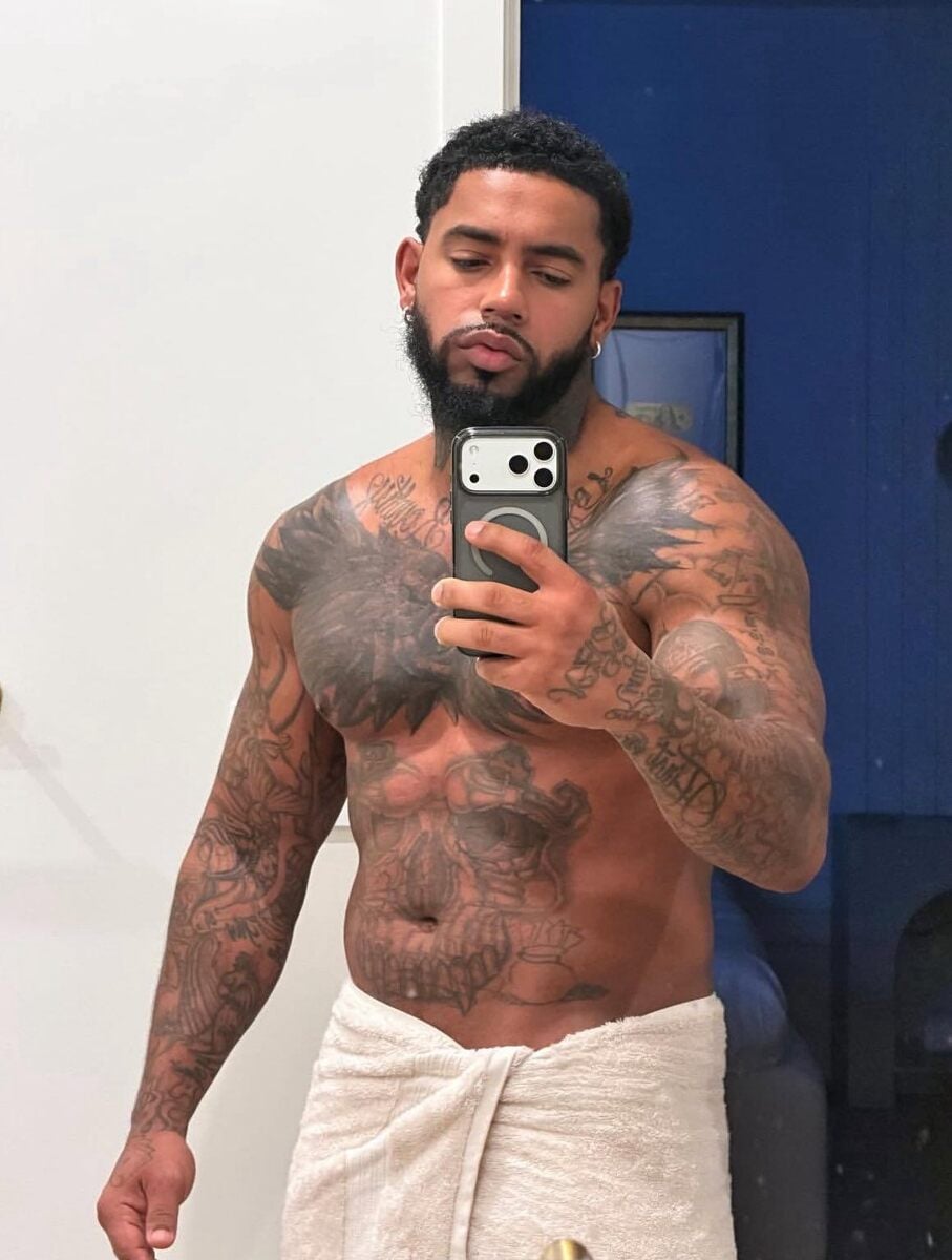 large.20251229_104632.jpg.ac89ce385a7d4e