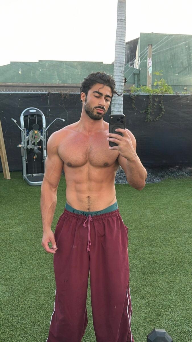 large.20251229_175950.jpg.b6bd898d0a9213