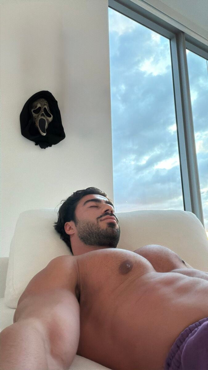 large.20251230_000341.jpg.edb208a1563819