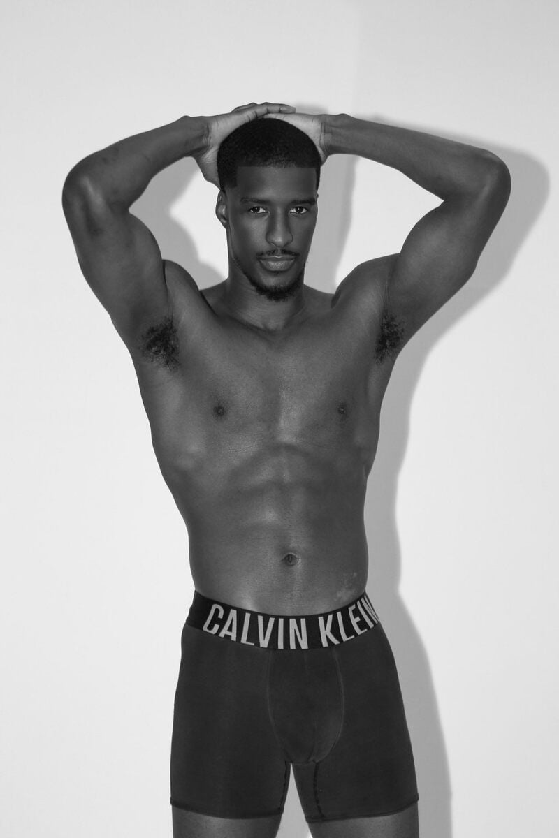 large.20251230_022446.jpg.d8afc256a81a6c