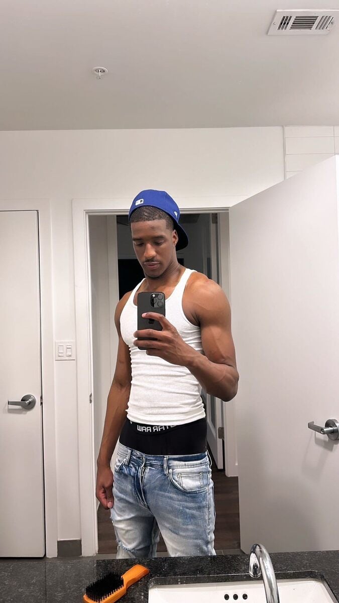 large.20251230_022500.jpg.d4a664f4e12355